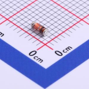 ZMM55-C3V9商品缩略图