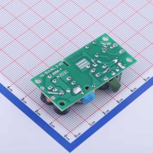 YS-5S12CE 190741商品缩略图