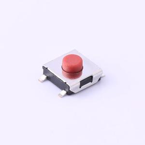 TS-1157-B-C商品缩略图