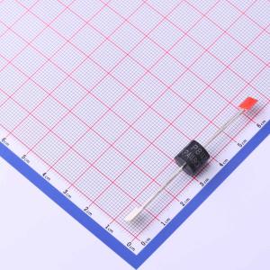 30KPA48CA/B商品缩略图