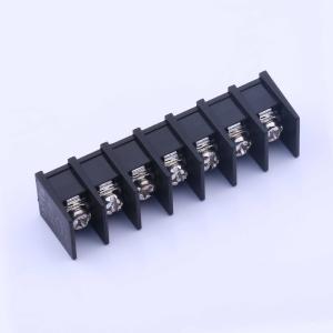 KF25S-7.62-7P商品缩略图