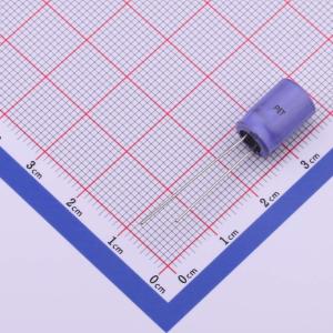 ECE2GM4R7F12OTPO商品缩略图