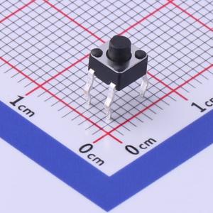 TS-1009-AR04516商品缩略图