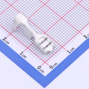 STO-62T-187N商品缩略图
