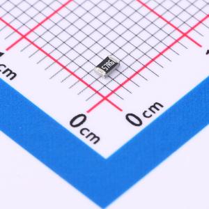 RT0805BRD0757R6L商品缩略图