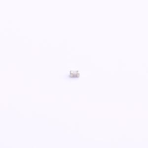 AC0402CRNPO9BN1R5商品缩略图