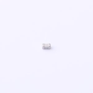 AC0603JRNPOYBN470商品缩略图