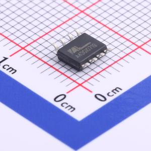 AO4805-VB商品缩略图