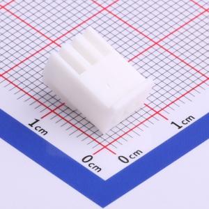 HX25022-3PD WH商品缩略图