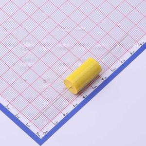 MPT105J2G1325商品缩略图