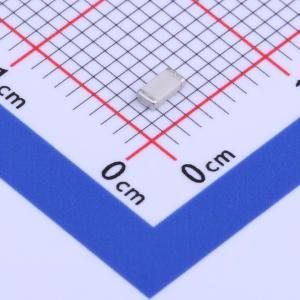 C1206C150J1GAC7800商品缩略图