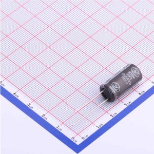 ECH2GM180G20OTZO商品缩略图