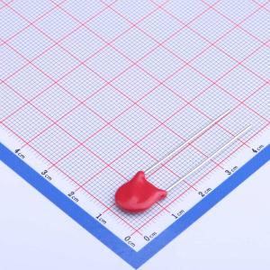 V8ZA2P商品缩略图