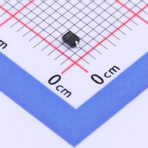 BZX384-B6V2,115商品缩略图