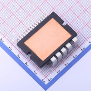 NXV08V110DB1商品缩略图