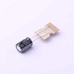 KM227M016F12T35VH2FP0商品缩略图