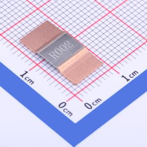 SMS59F7FR002T商品缩略图