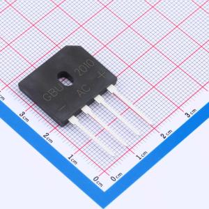 GBU2010商品缩略图