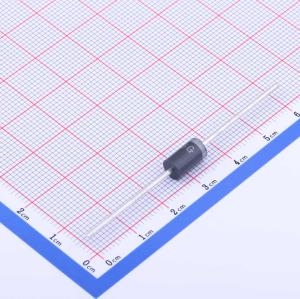 FR305G商品缩略图