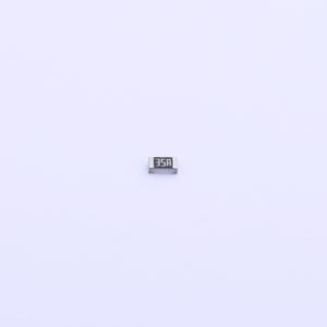 AC0603FR-072R26L商品缩略图