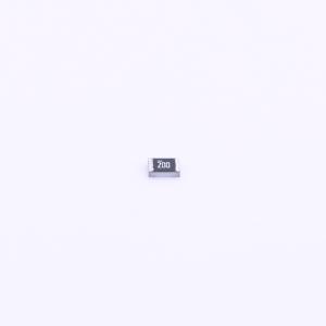 RMS10JT200商品缩略图