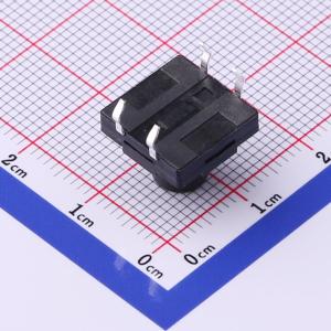 TS-1010DGD-BR09526商品缩略图