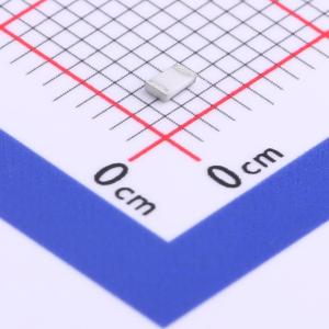 RCT0547KFLF商品缩略图