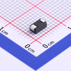 SS110商品缩略图