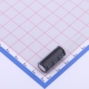 100ZL100MEFC10X23商品缩略图