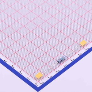 RCR60CT52A105J商品缩略图