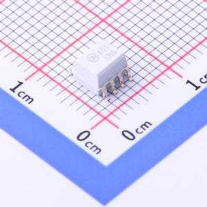 HCPL0601商品缩略图