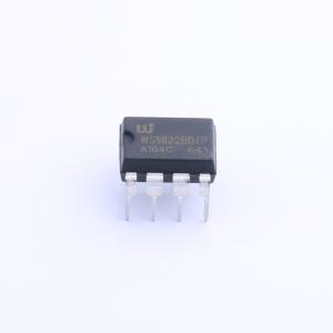 WS9822B D7P商品缩略图