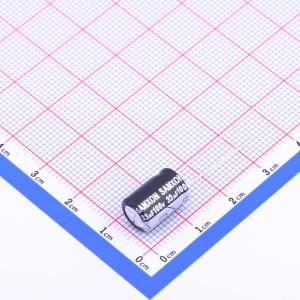 EGT336M2AF12RR商品缩略图