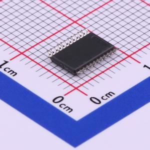 CDCVF310PWR商品缩略图