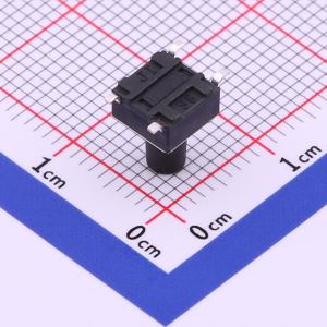 TS-1095S-A10B2-C2D1商品缩略图
