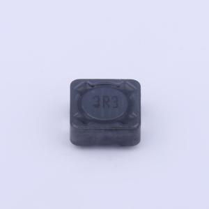 CMLH0703S3R3MTT商品缩略图