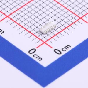 EXBV8VR000V商品缩略图