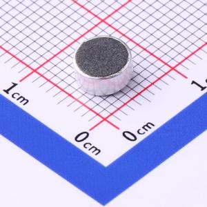 GMI6027U-58DB商品缩略图