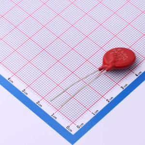 TMOV14RP275E商品缩略图