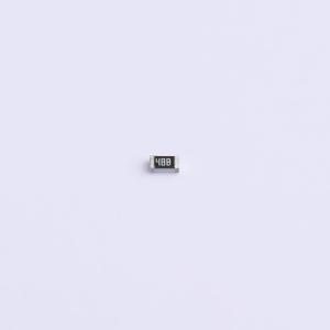 RT0603BRD073K09L商品缩略图