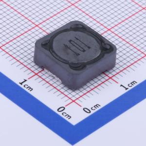 CMLH1204S101MTT商品缩略图