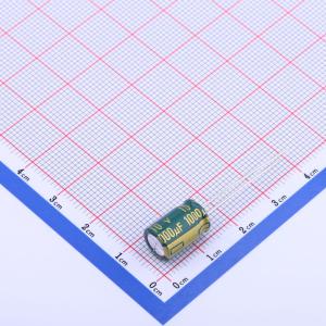 CV102MC812B商品缩略图