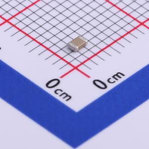 CC0805JRX7R9BB272商品缩略图