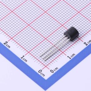 MCP1700-5002E/TO商品缩略图