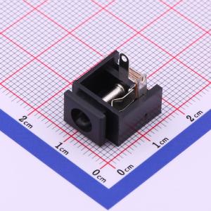 DC-009-20A商品缩略图