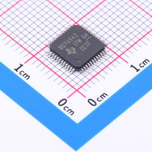 BQ76942PFBR商品缩略图