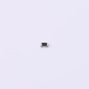 CRCW0603102KFKEA商品缩略图