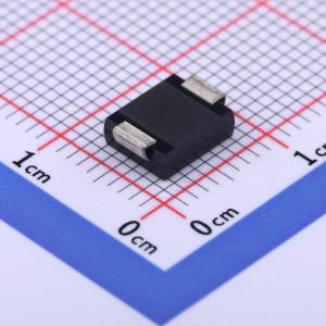 SMCJ12CA商品缩略图