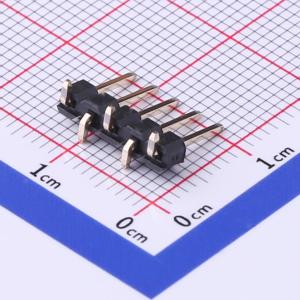 X6511WVS-05H-C60D48R1商品缩略图