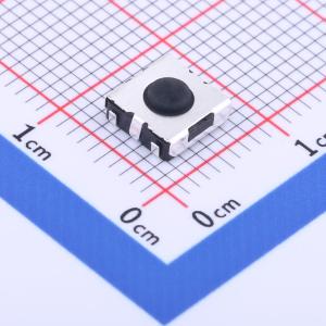 GT-TC063B-H025-L10商品缩略图